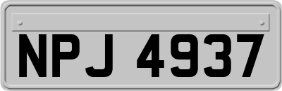 NPJ4937