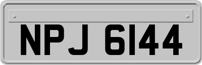 NPJ6144