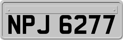 NPJ6277
