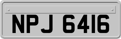 NPJ6416