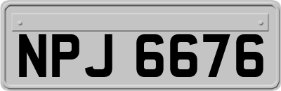 NPJ6676