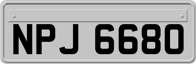 NPJ6680