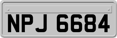 NPJ6684