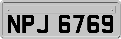NPJ6769