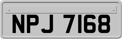 NPJ7168