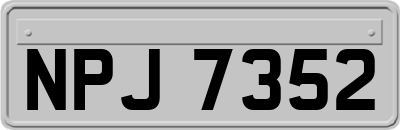 NPJ7352