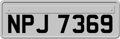 NPJ7369