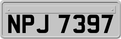 NPJ7397