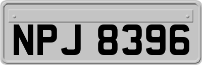 NPJ8396