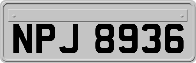 NPJ8936