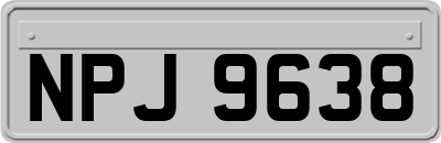 NPJ9638
