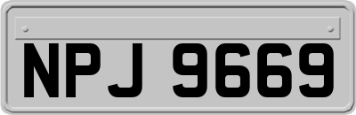 NPJ9669
