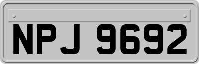 NPJ9692