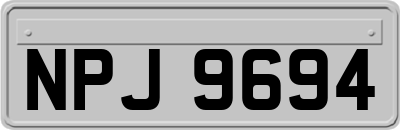 NPJ9694