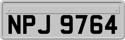 NPJ9764