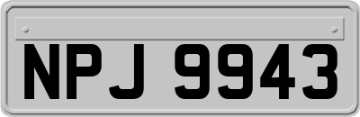 NPJ9943