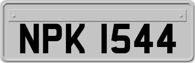 NPK1544