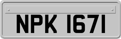 NPK1671