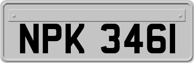 NPK3461
