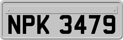 NPK3479