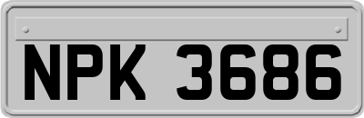 NPK3686