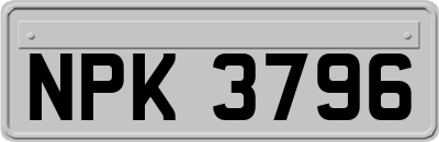 NPK3796
