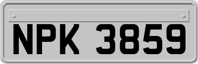 NPK3859