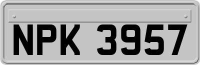 NPK3957