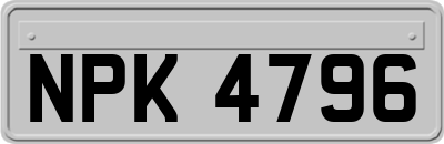 NPK4796