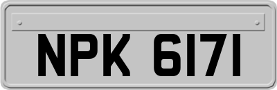 NPK6171