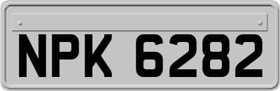 NPK6282