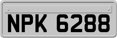 NPK6288