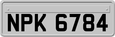 NPK6784