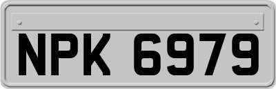 NPK6979