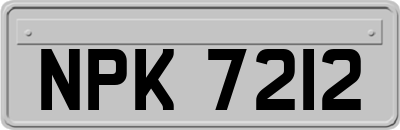 NPK7212