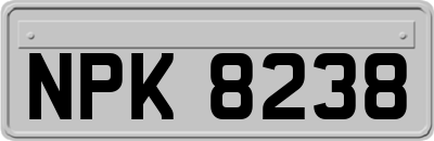 NPK8238