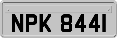 NPK8441