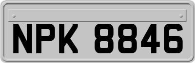 NPK8846