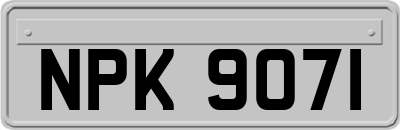 NPK9071
