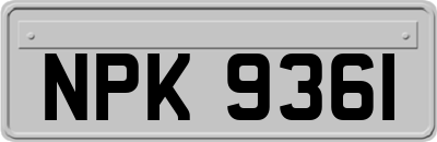 NPK9361