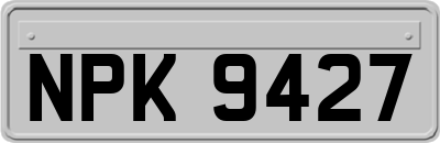 NPK9427