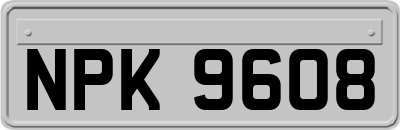 NPK9608