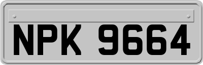 NPK9664