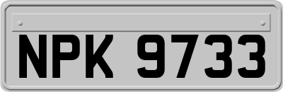 NPK9733