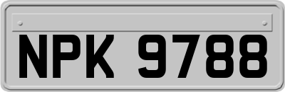 NPK9788