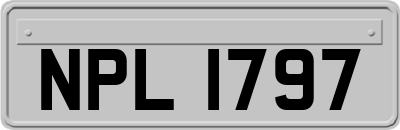 NPL1797