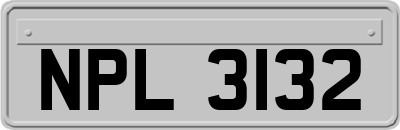 NPL3132