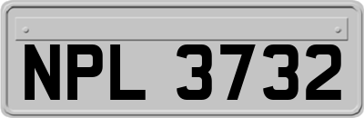 NPL3732