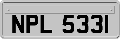 NPL5331