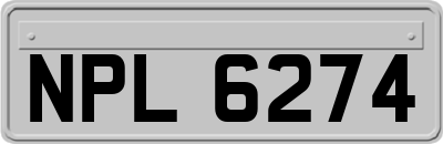 NPL6274